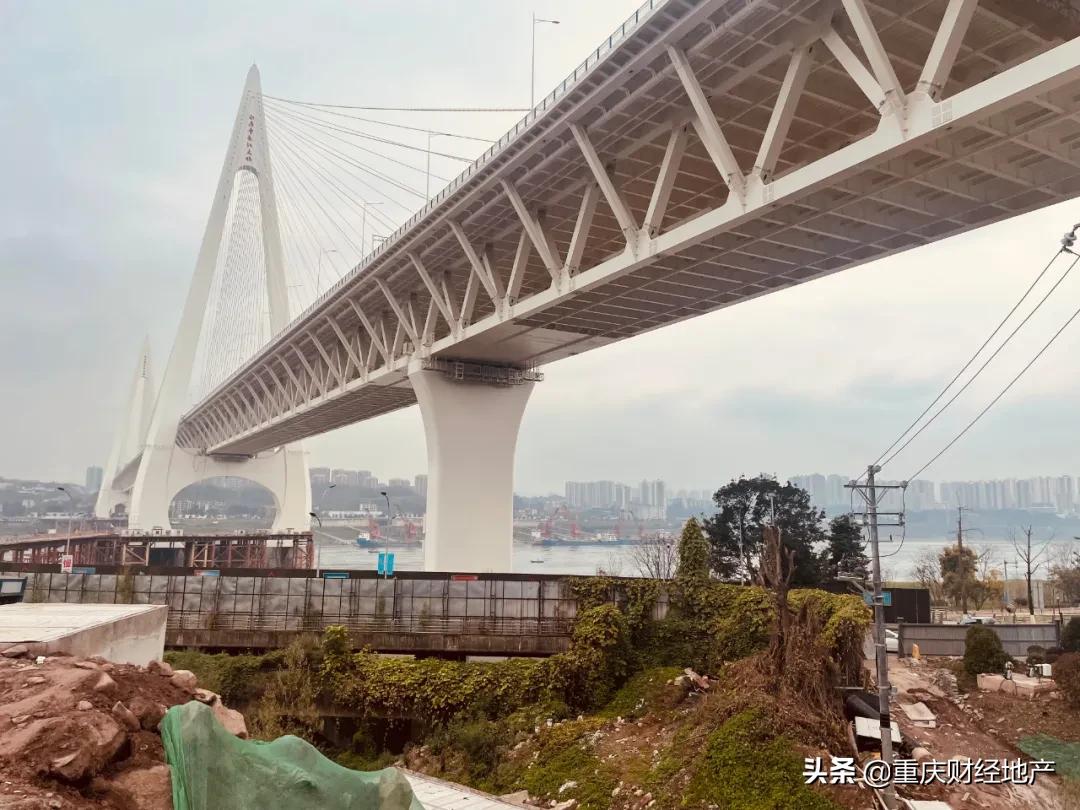 巴滨路商业街,巴滨路有什么商圈吗