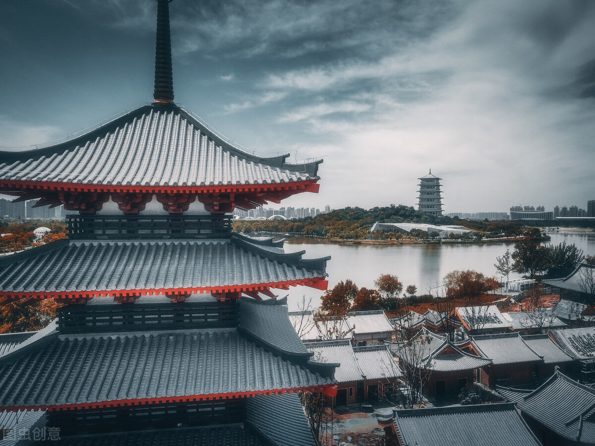 梦华录养生之道,梦华录养生