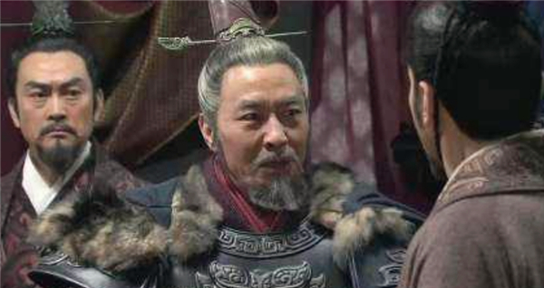 世人皆知负荆请罪,世人皆知荆荆请罪