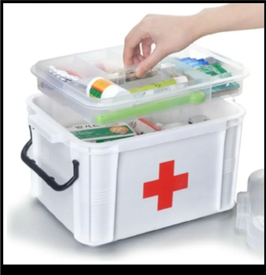 2022什么生意好做又赚钱投资少,2022做什么最赚钱最有市场前景