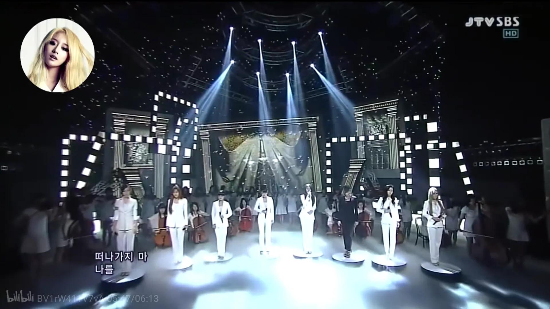 金庸小说复姓人物,金庸小说中王姓名字