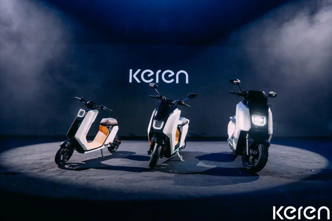 2000元以下电动自行车哪个品牌好,电动自行车充电桩品牌十大排行榜