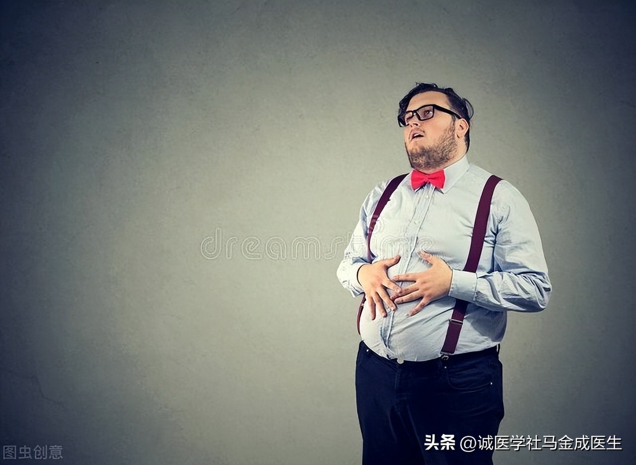 经常胃胀不适合吃什么食物,胃胀祛湿气疏肝理气的药物