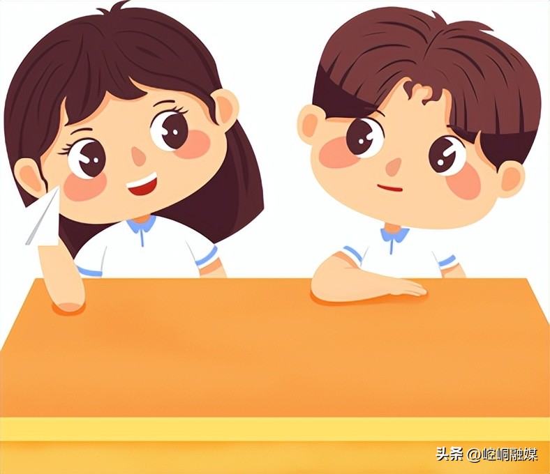 平凉中小学开学最新通知,崆峒区广成学校开学时间表