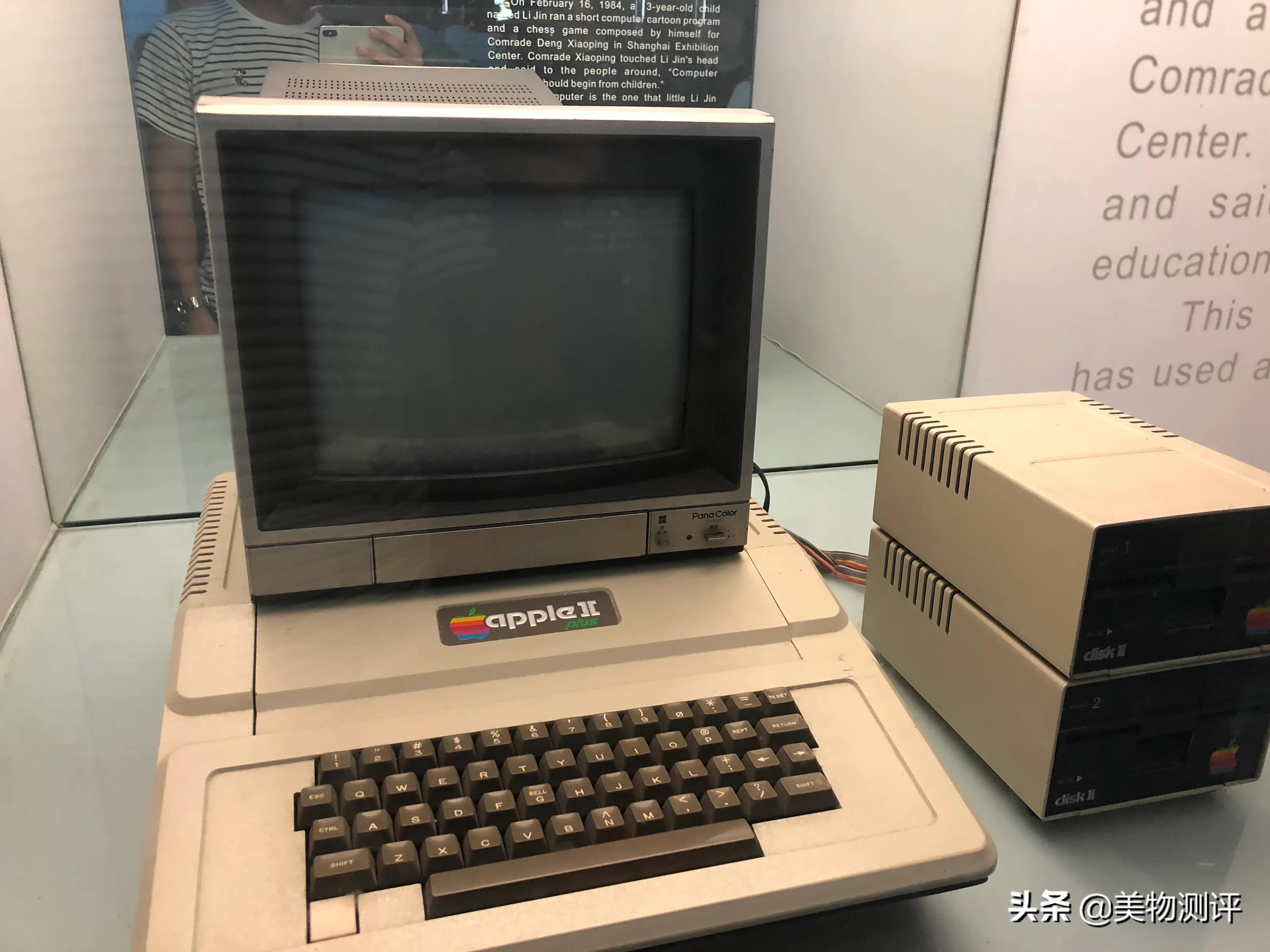 游戏笔记本编程,学编程买4000左右的笔记本电脑