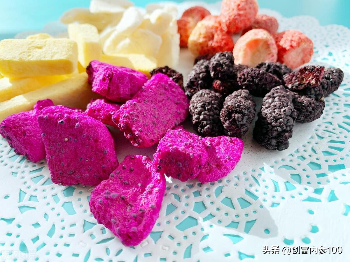 创富内参怎么样,创富内参100