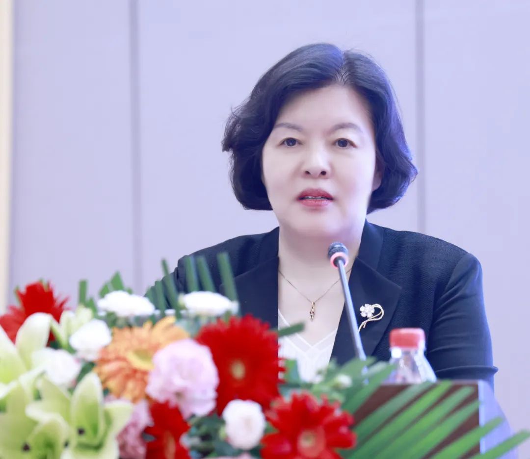 【专家齐聚精彩连台】石家庄市人民医院多场学术活动火热开启