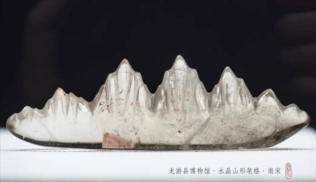 无瑕胜玉美至洁过冰清的意思,无瑕胜玉美