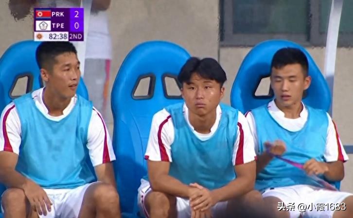 中国男足最新消息今天新闻,中国男足大胜蒙古