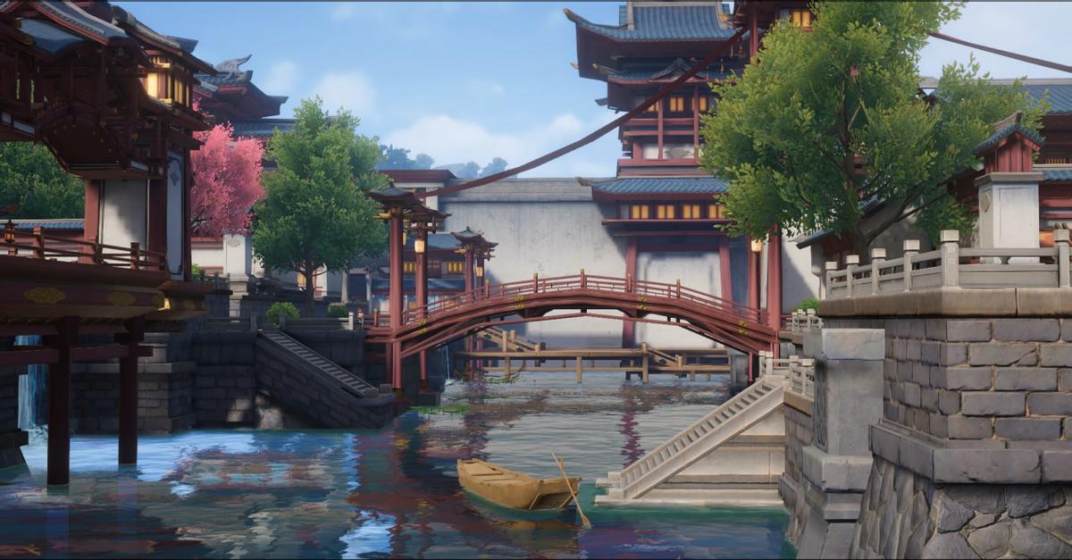 剑侠世界3手游平民玩哪个职业好,剑侠世界3手游最强新职业