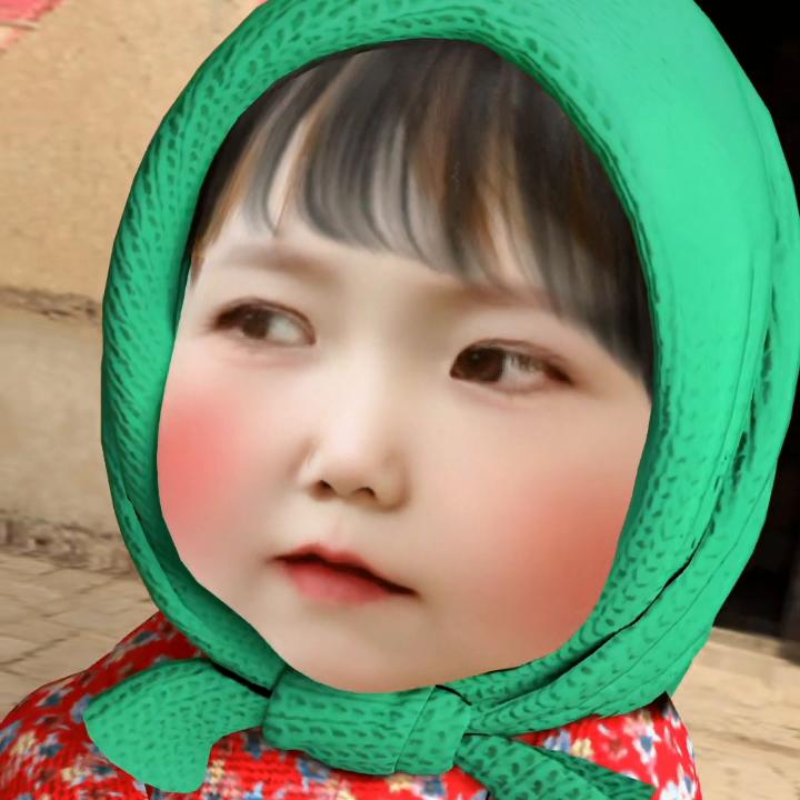 租的房子遇见灵异的事情,一个人租房子住遇到灵异事件