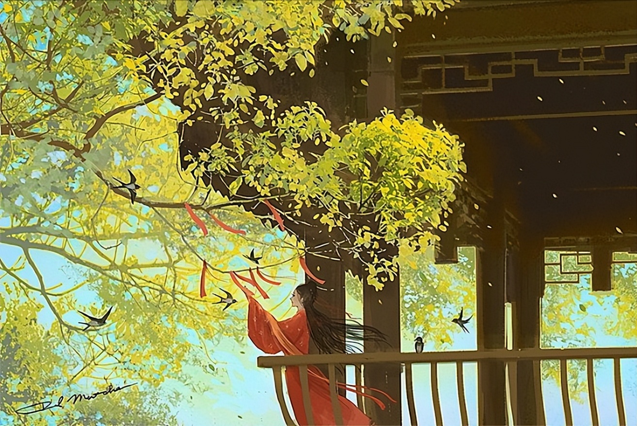 苏轼诗词最经典的十首讲解,苏轼最经典的十首诗词欣赏大全