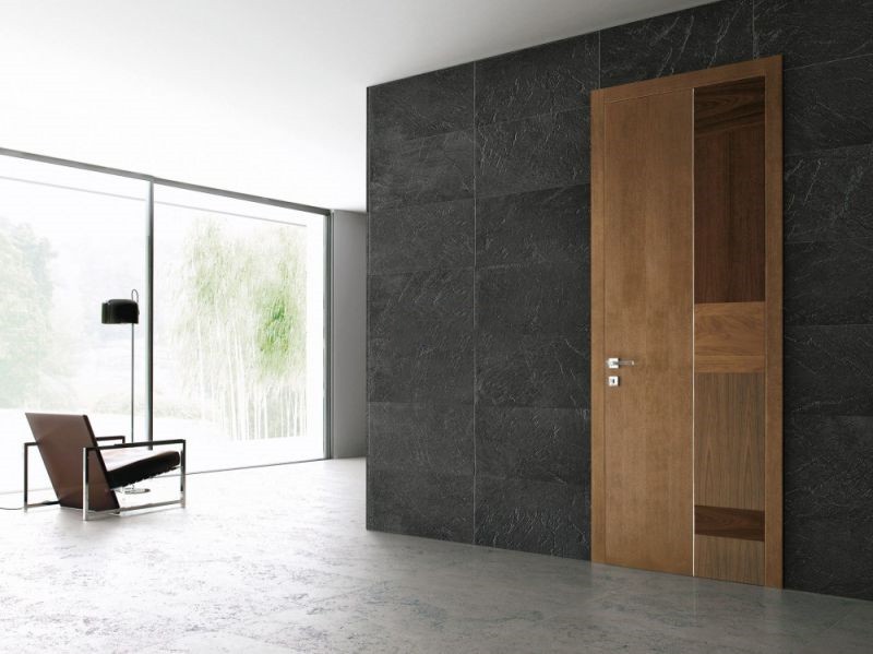 家用门是什么样的隔音最好,隔音门要怎么做才能真正隔音