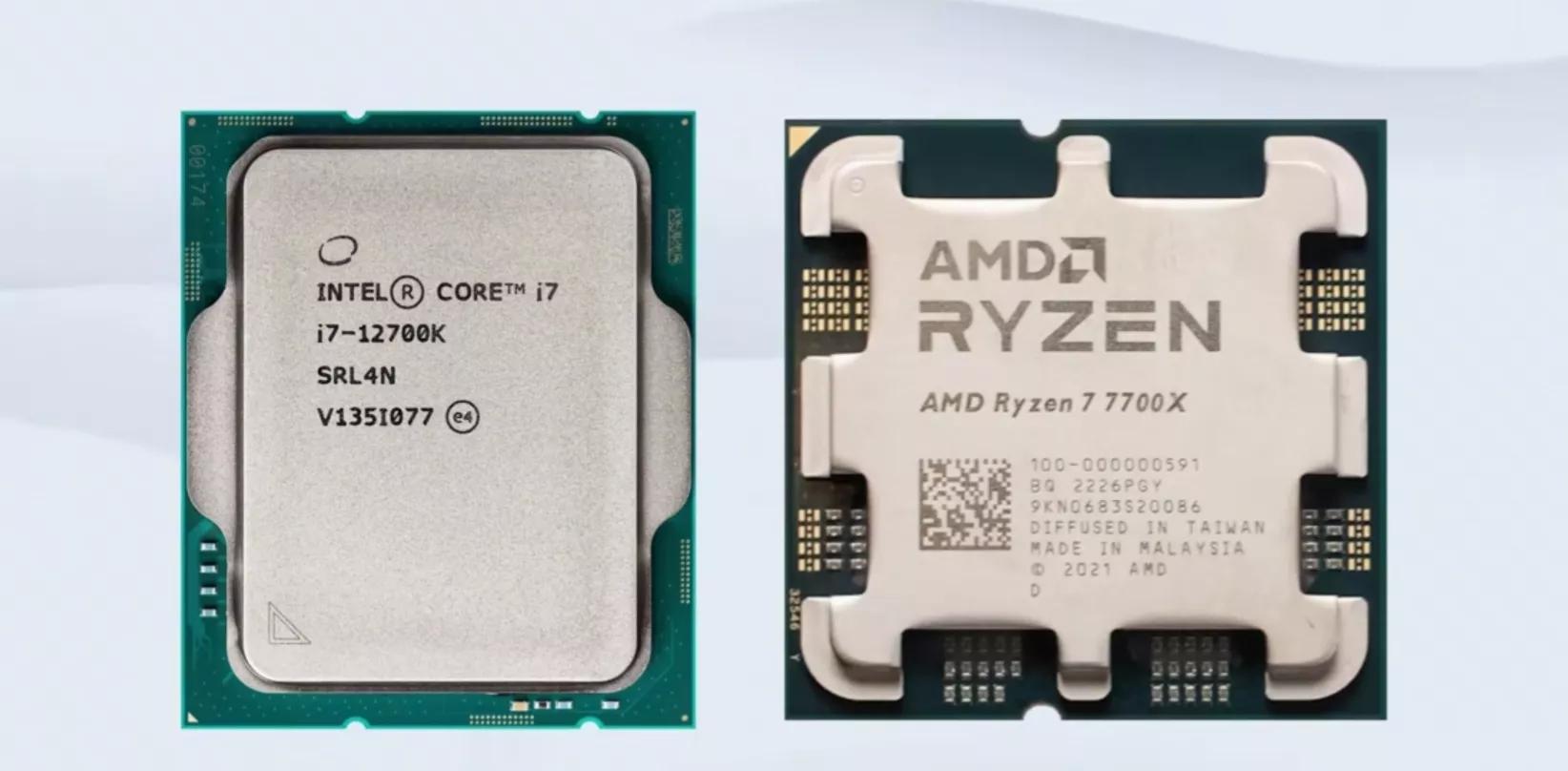 电脑显卡装机详细教程,电脑显卡装机教程