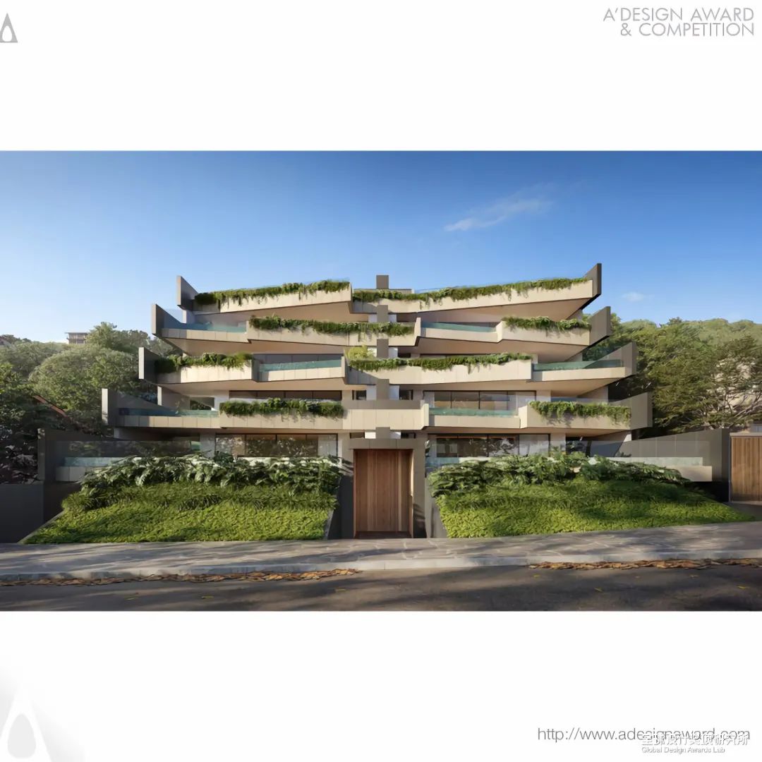 意大利设计米兰展获得金奖,意大利设计奖a奖申报流程