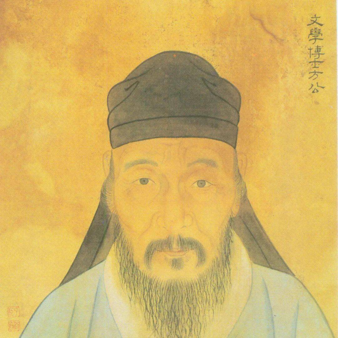 朱元璋临死护儿子,朱元璋死掉留了三个智囊给允文