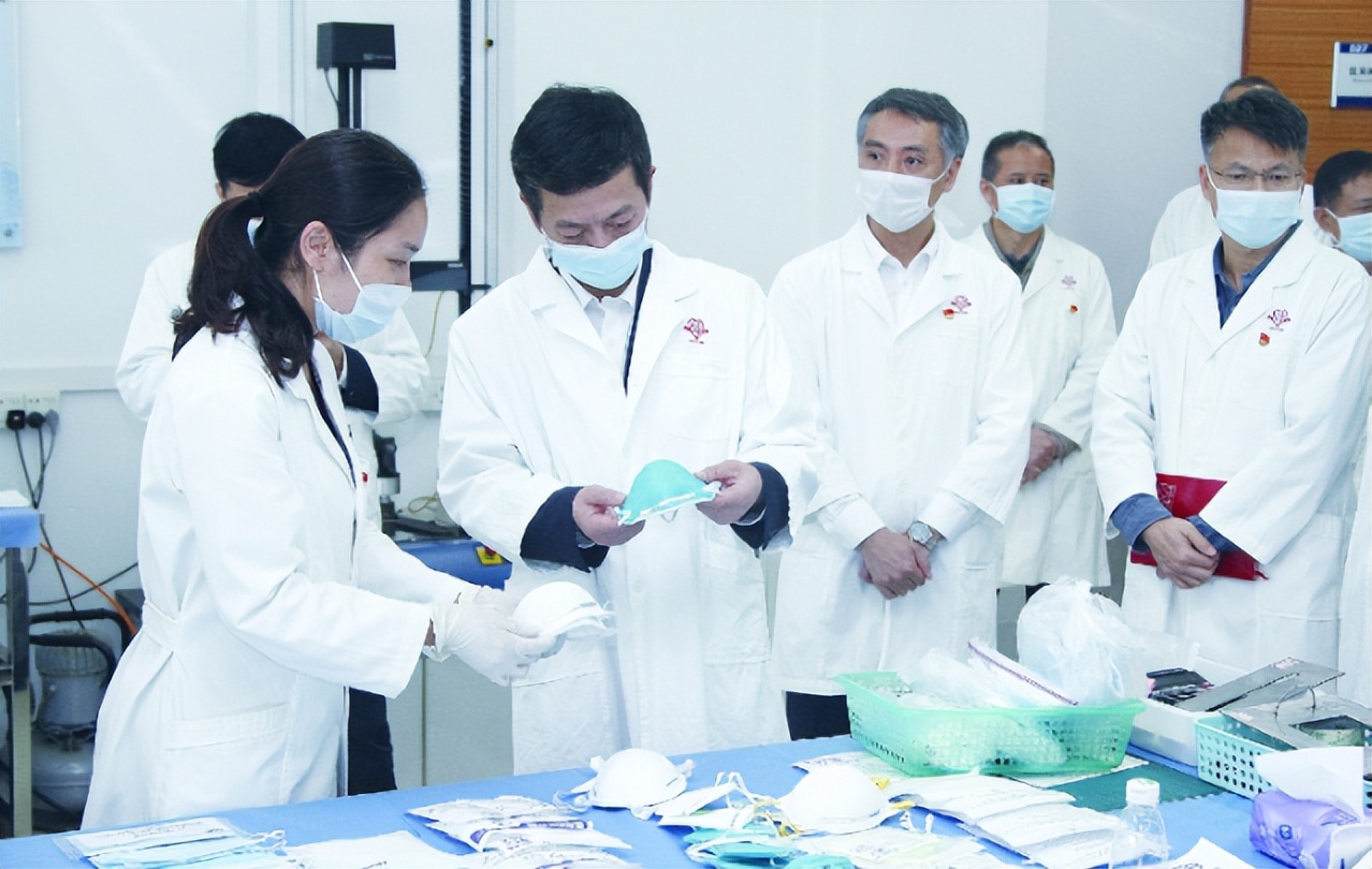 江效东,江效东药品监督管理局