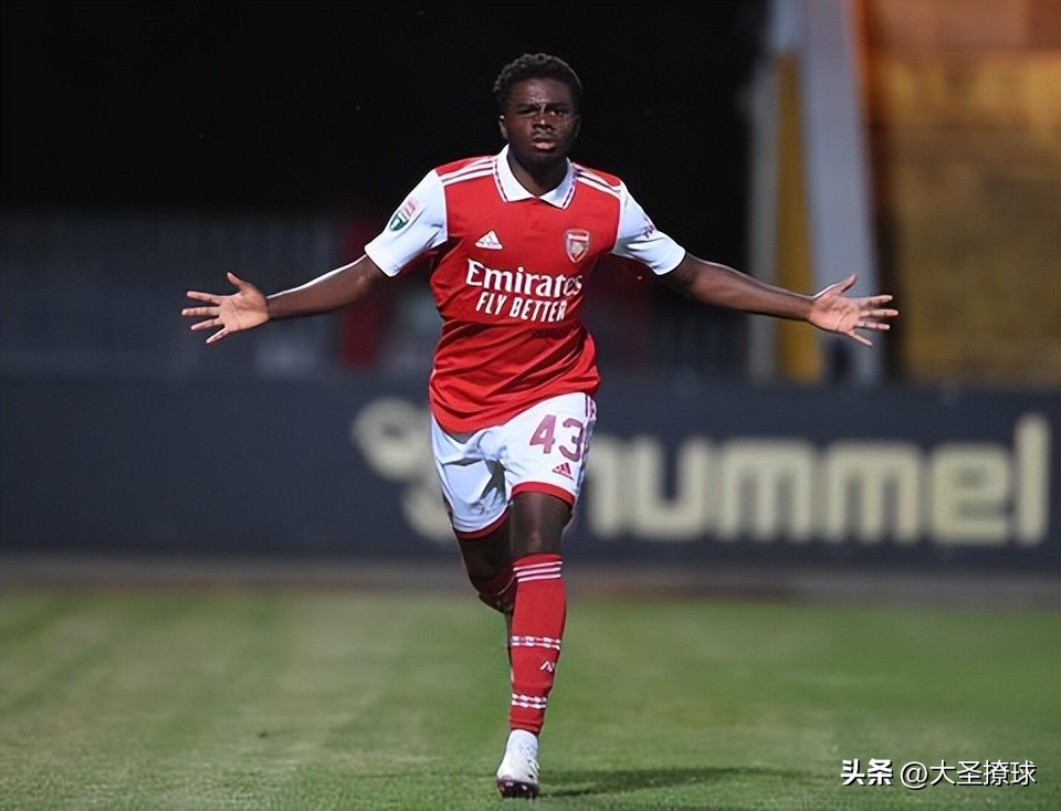 阿森纳托雷拉集锦,阿森纳为何不重用托雷拉