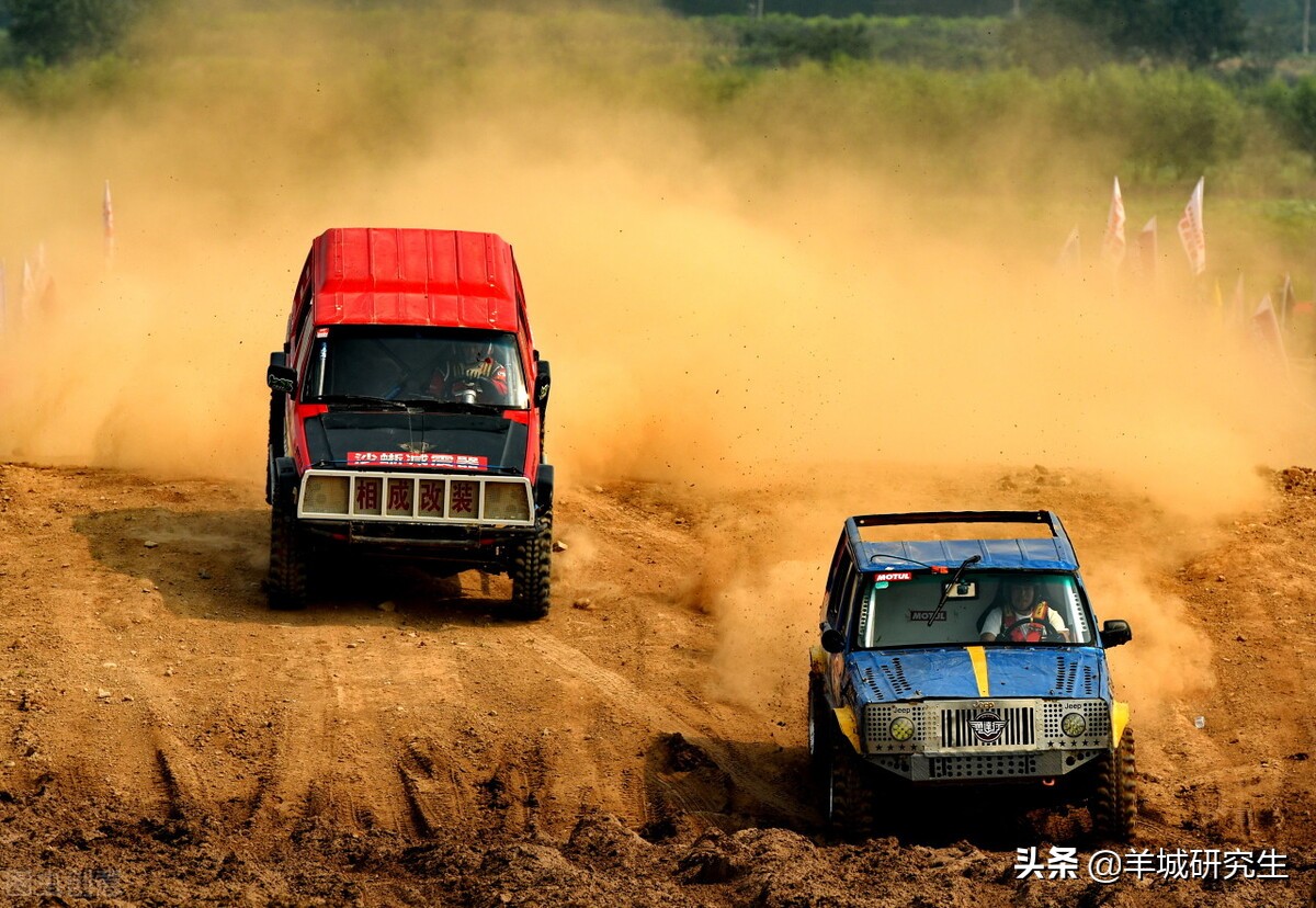 人比人气死人粤语版,人比人气死人的多吗