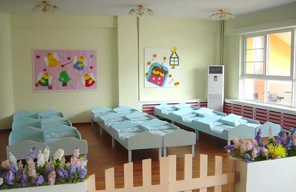 上小学的孩子撒谎怎么办,幼儿撒谎怎么办聪明父母这样处理