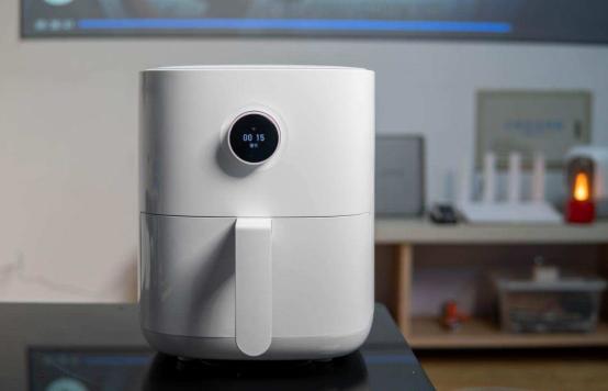 空气炸锅哪个品牌质量比较好实用,空气炸锅销量第一名的是什么品牌