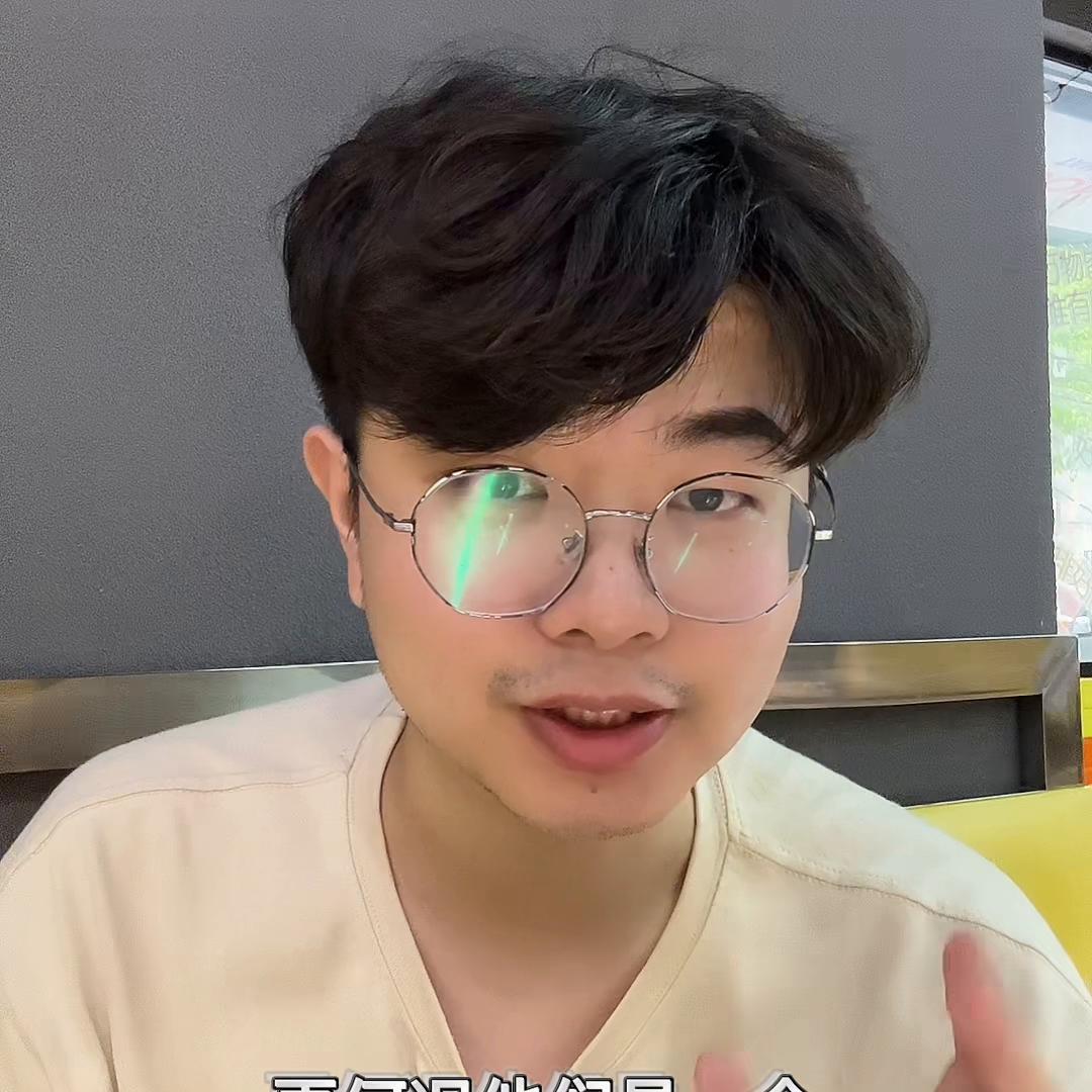 避坑泰国跟团游购物游#跟团旅游