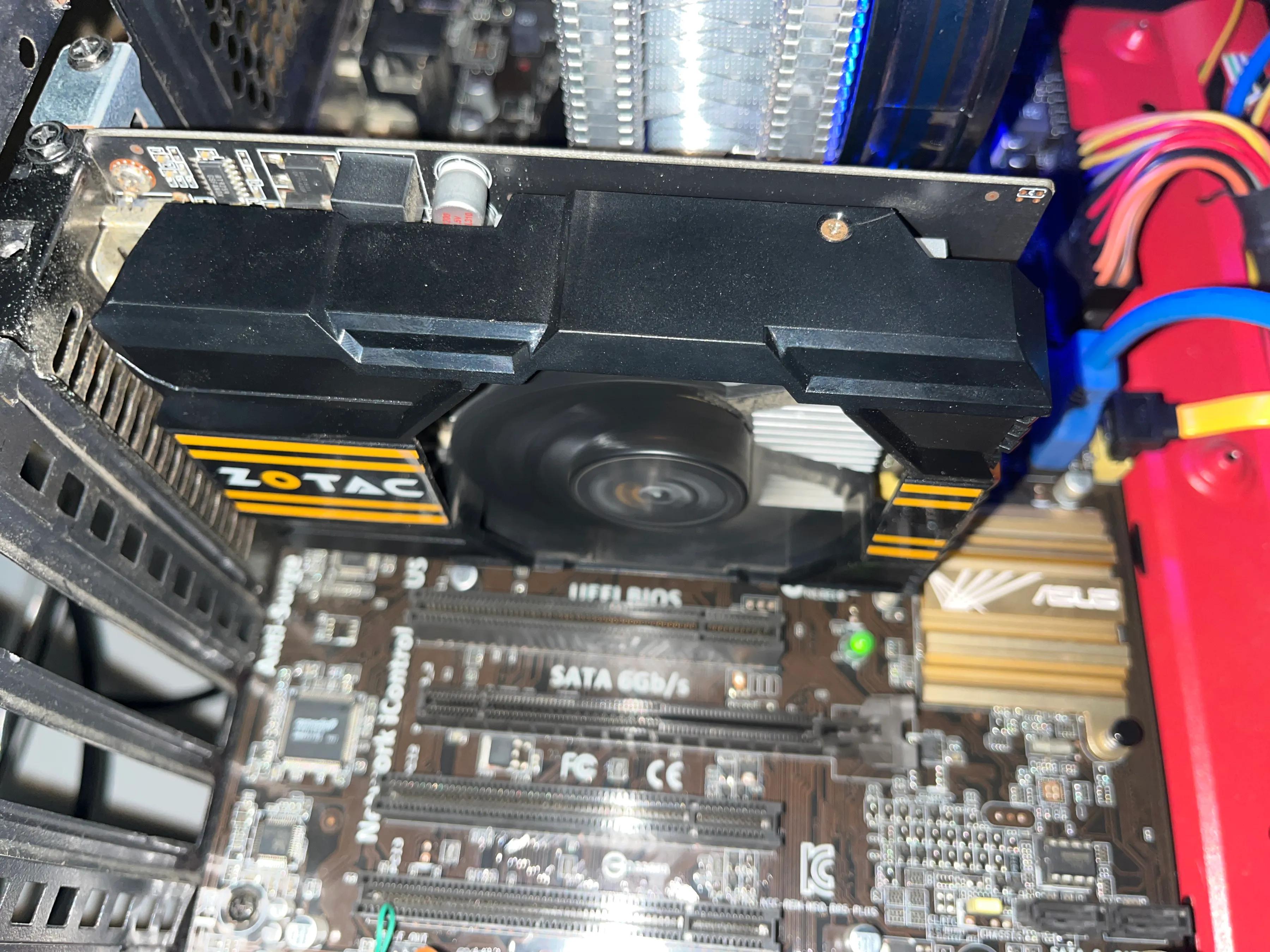 不玩游戏能换来什么,不玩游戏需要120赫兹的刷新率吗