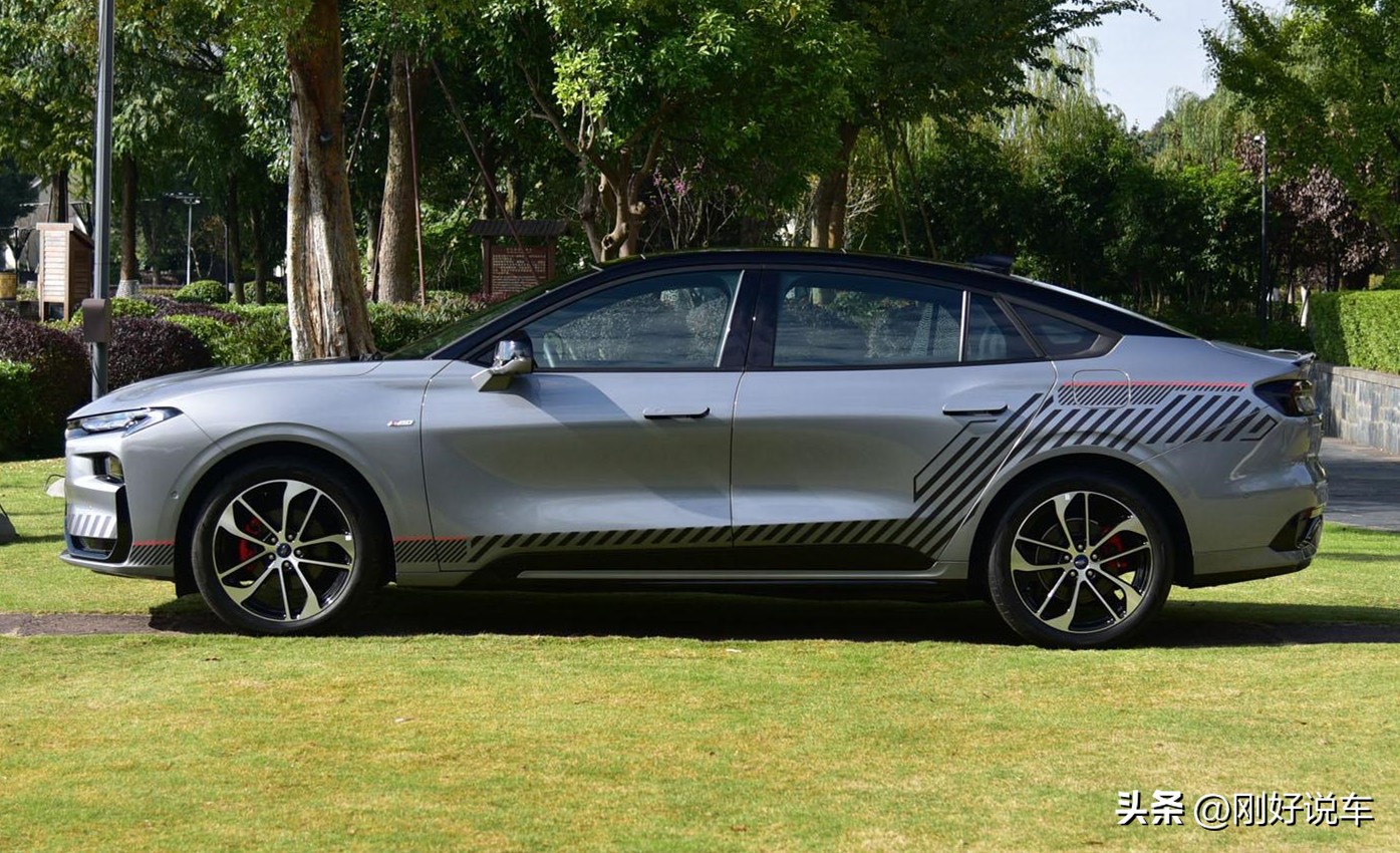 福特蒙迪欧哪一年值得入手,福特蒙迪欧买哪一年的更值得入手