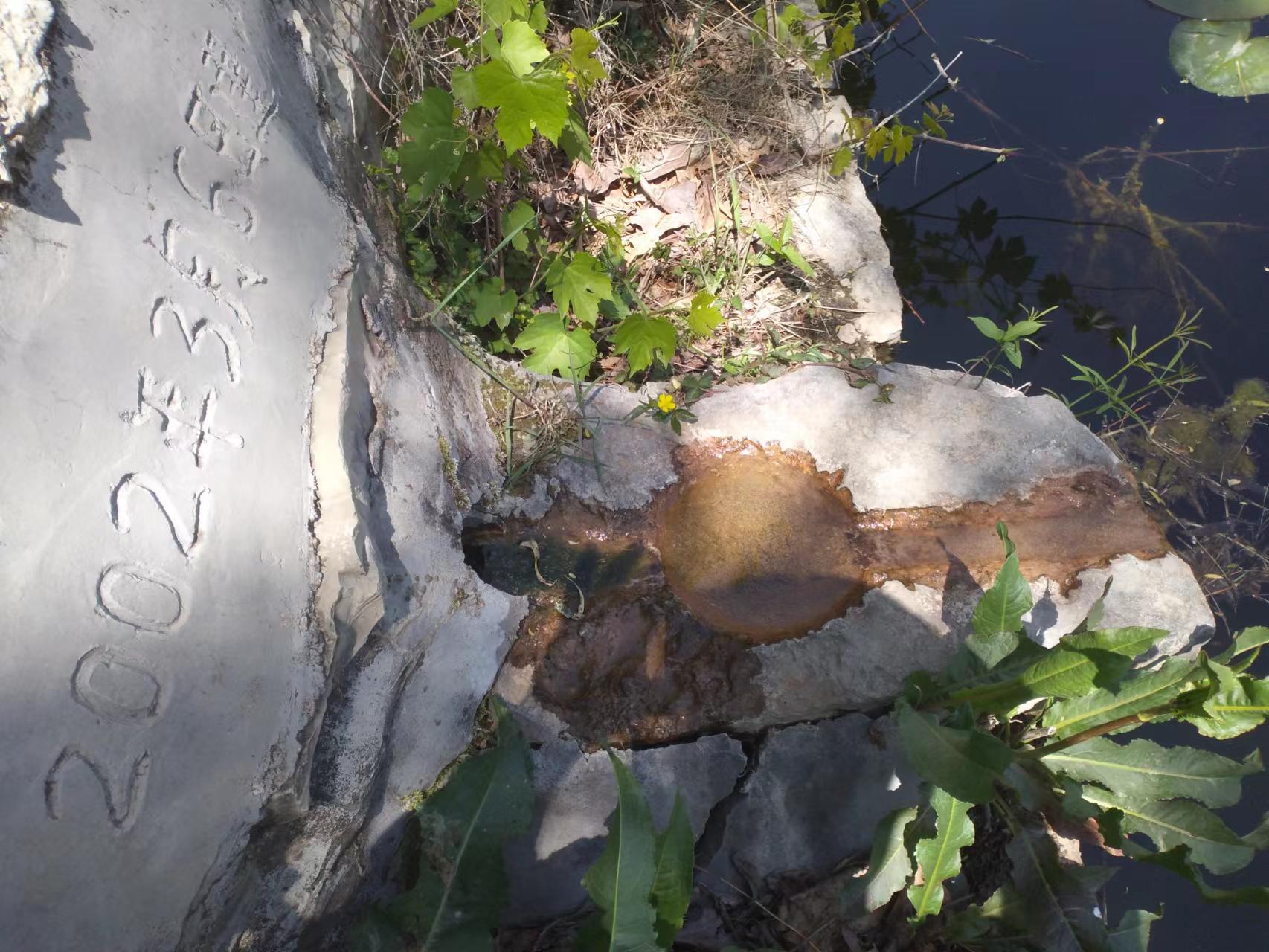 临朐自然美,临朐新美丽