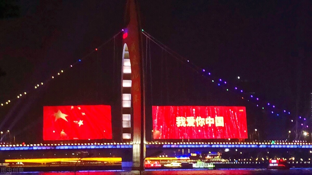 为什么要骂中国足球？难道不能客观理智的评论吗？