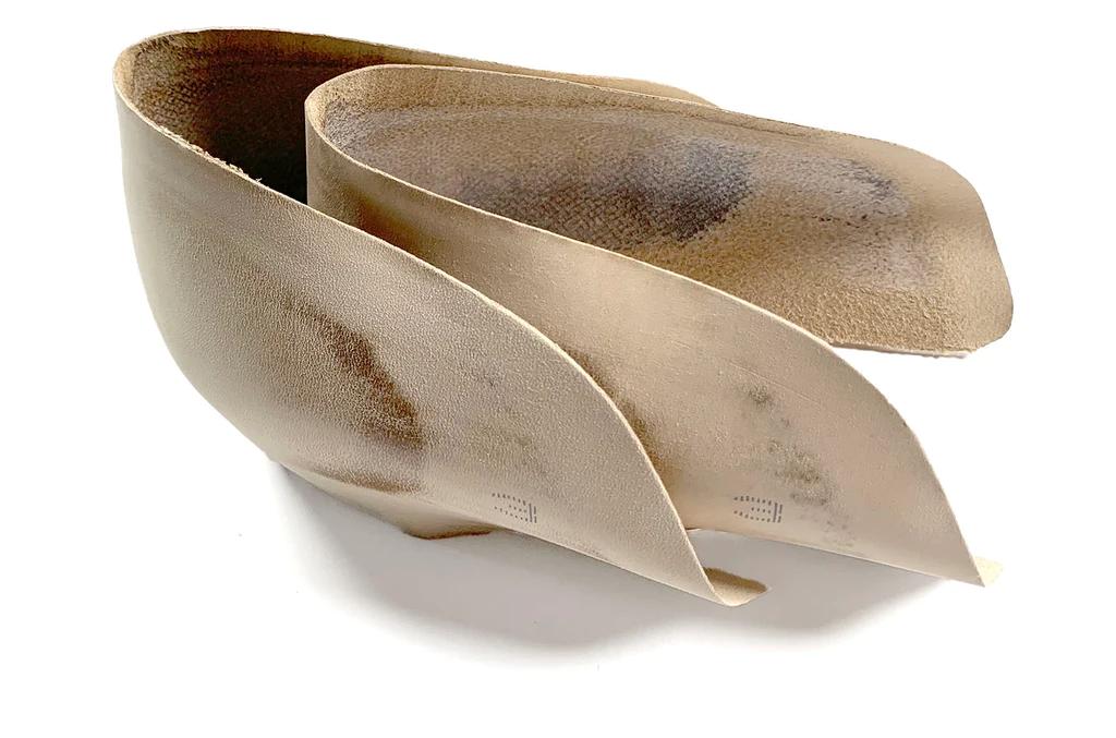 鞋方面的专业术语,关于鞋品介绍的专业术语