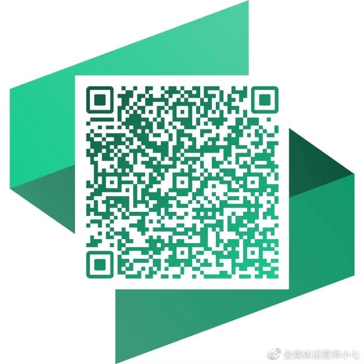 海尔如何开展网络营销的,火锅店如何开展网络营销