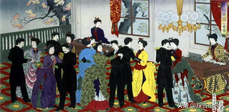 2000年，167万外国劳工涌向日本，待遇却是天差地别