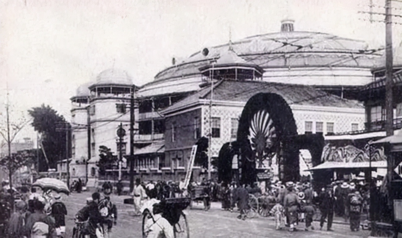 冲绳人会觉得自己是日本人吗,冲绳人为什么不承认自己是日本人