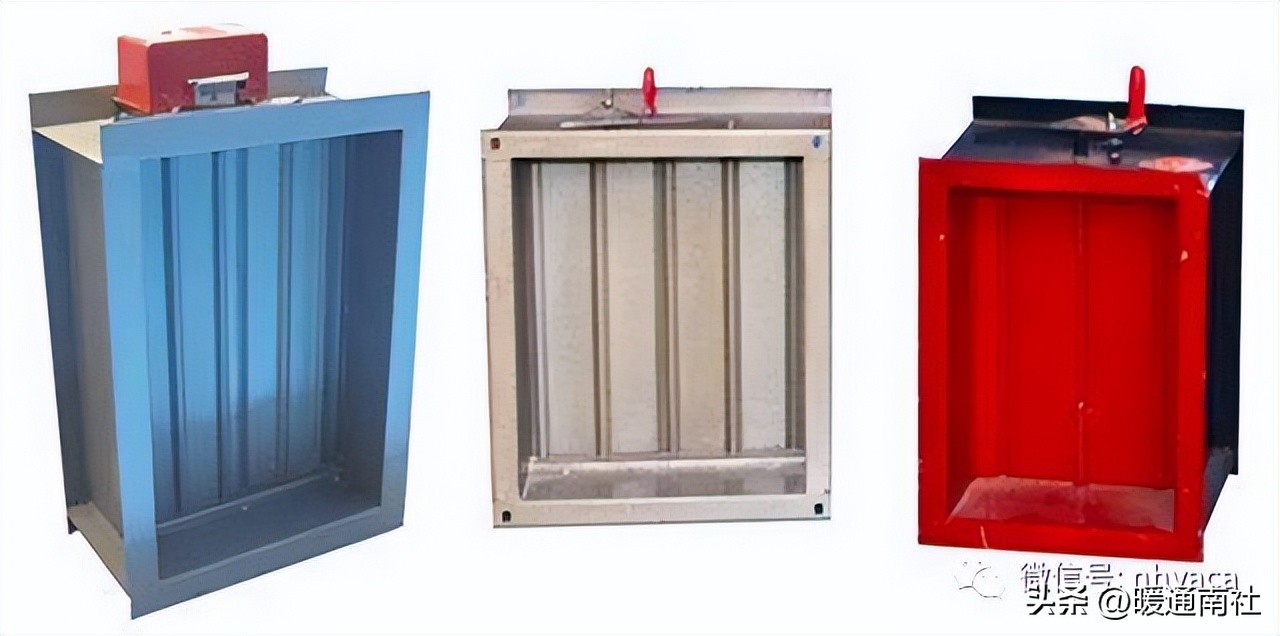 水冷中央空调内机水阀门怎么接线,中央空调水系统阀门配件厂家直销