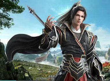 三本越看越上瘾的精彩小说推荐,三本从头爽到尾的玄幻小说