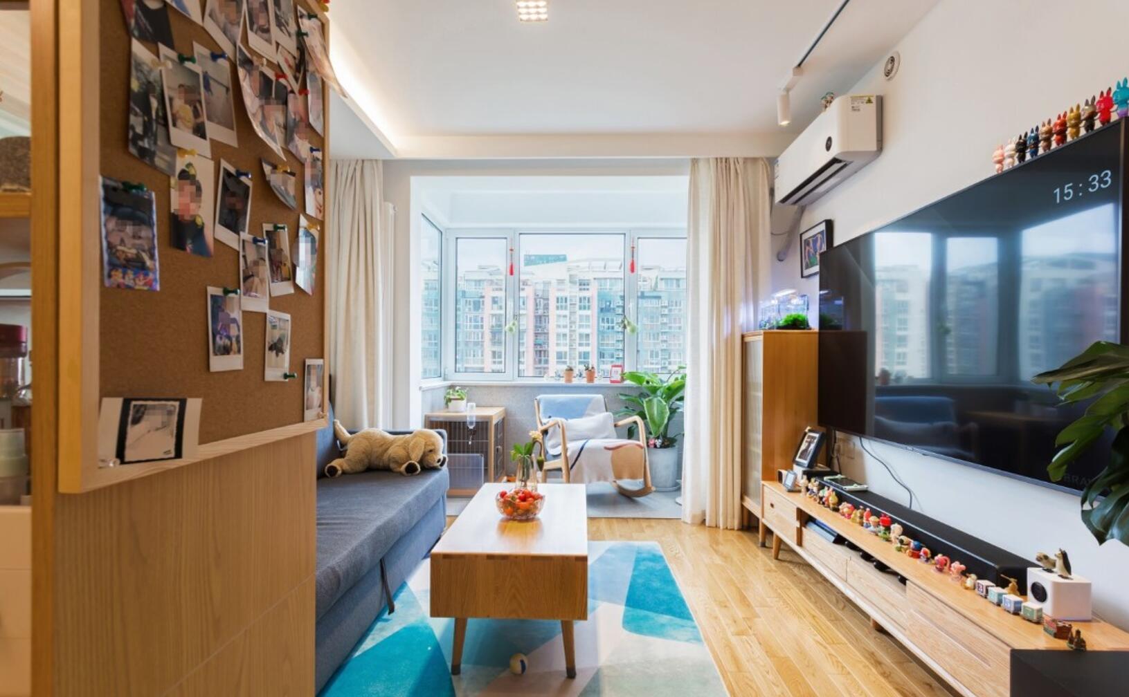 北京夫妻10平蜗居生活,北京夫妇生活视频