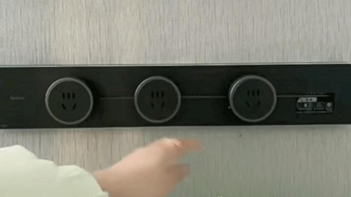 公牛插座为何被吐槽,公牛插座被骂上热搜