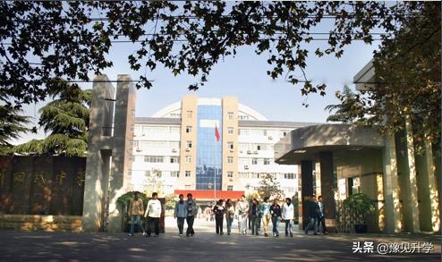 郑州金水区外国语小学划片,郑州金水区九锦台划片哪个中学