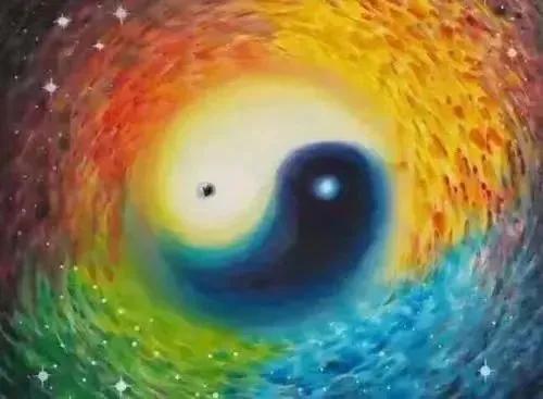 五行穿衣2023年12月26日穿衣指南,5月25日生肖运势穿衣指数