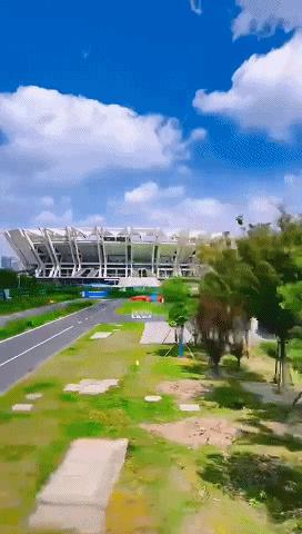 昆山张浦最新建设规划,2022昆山张浦重大项目