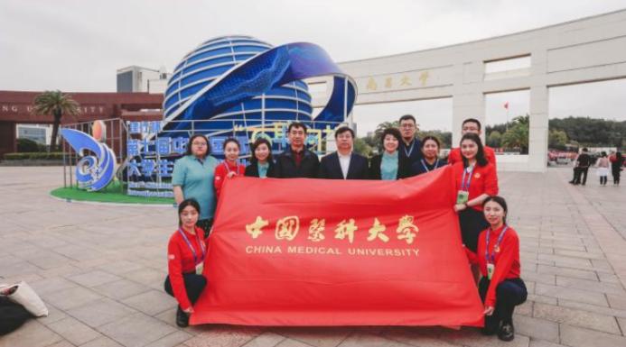 辽宁医药职业学院就业形势,辽宁医药职业学院就业率高吗