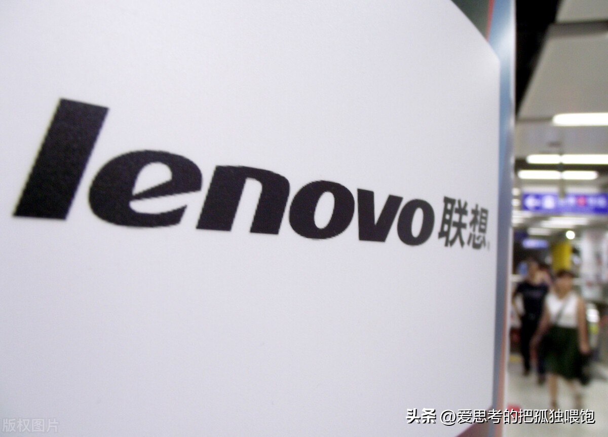 朗朗上口又押韵的广告词创意,100条朗朗上口的经典广告词