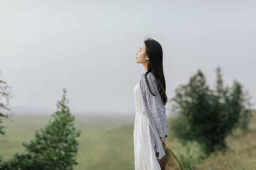 久别重逢的初恋如何相处,久别重逢十年的初恋应该怎么处理