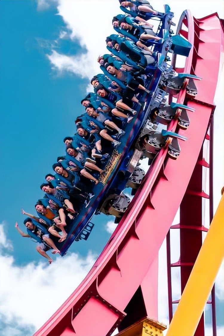 广州长隆熊猫酒店蝴蝶谷,广州长隆熊猫主题酒店五一