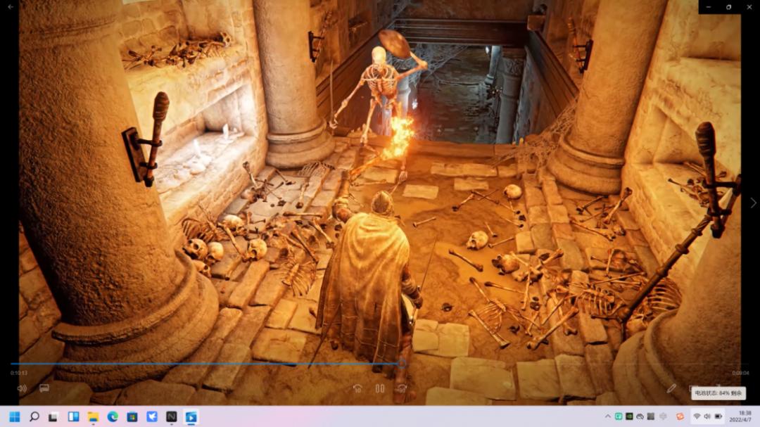 宏碁游戏本暗影骑士擎11代i5,宏碁笔记本暗影骑士龙测评