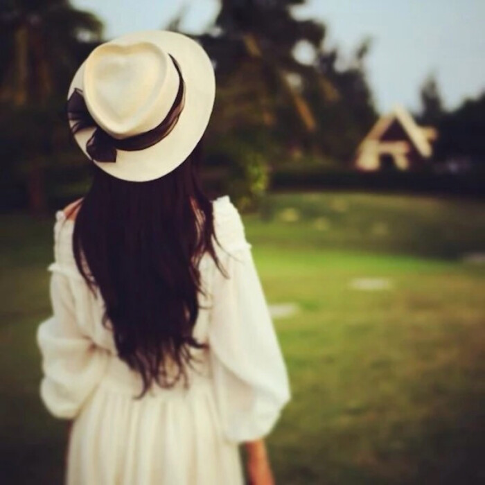 大龄剩女该如何选择自己的婚姻,给已婚女性和未婚女性的六条建议