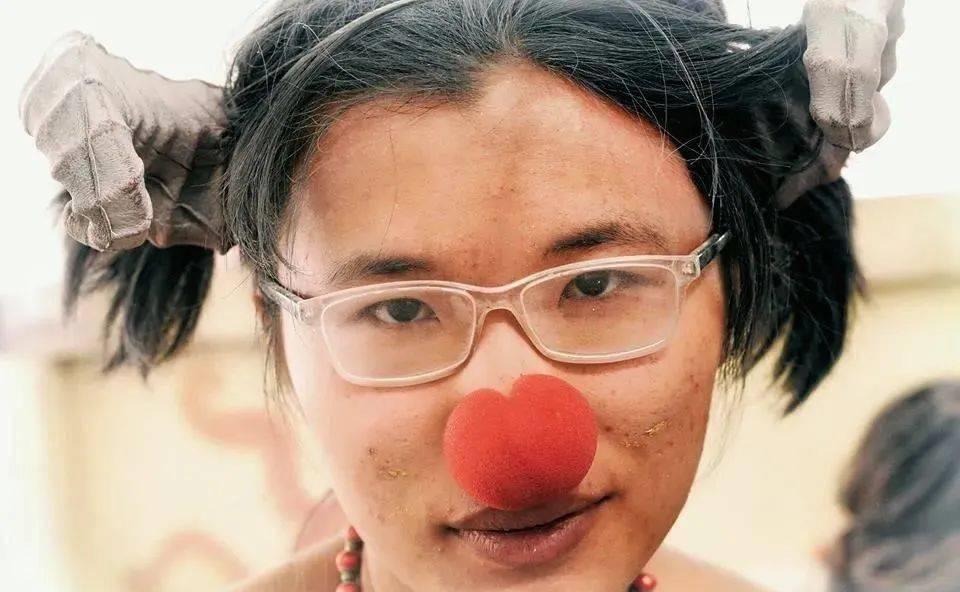 北京独生子女有福利吗,北京独生女福利