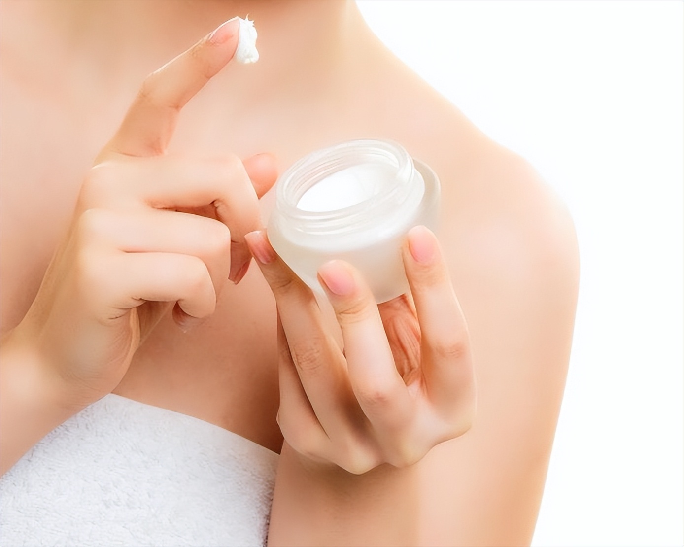 润滑剂对人体有害吗?老年人能用吗?男女“办事”前，有必要看一看