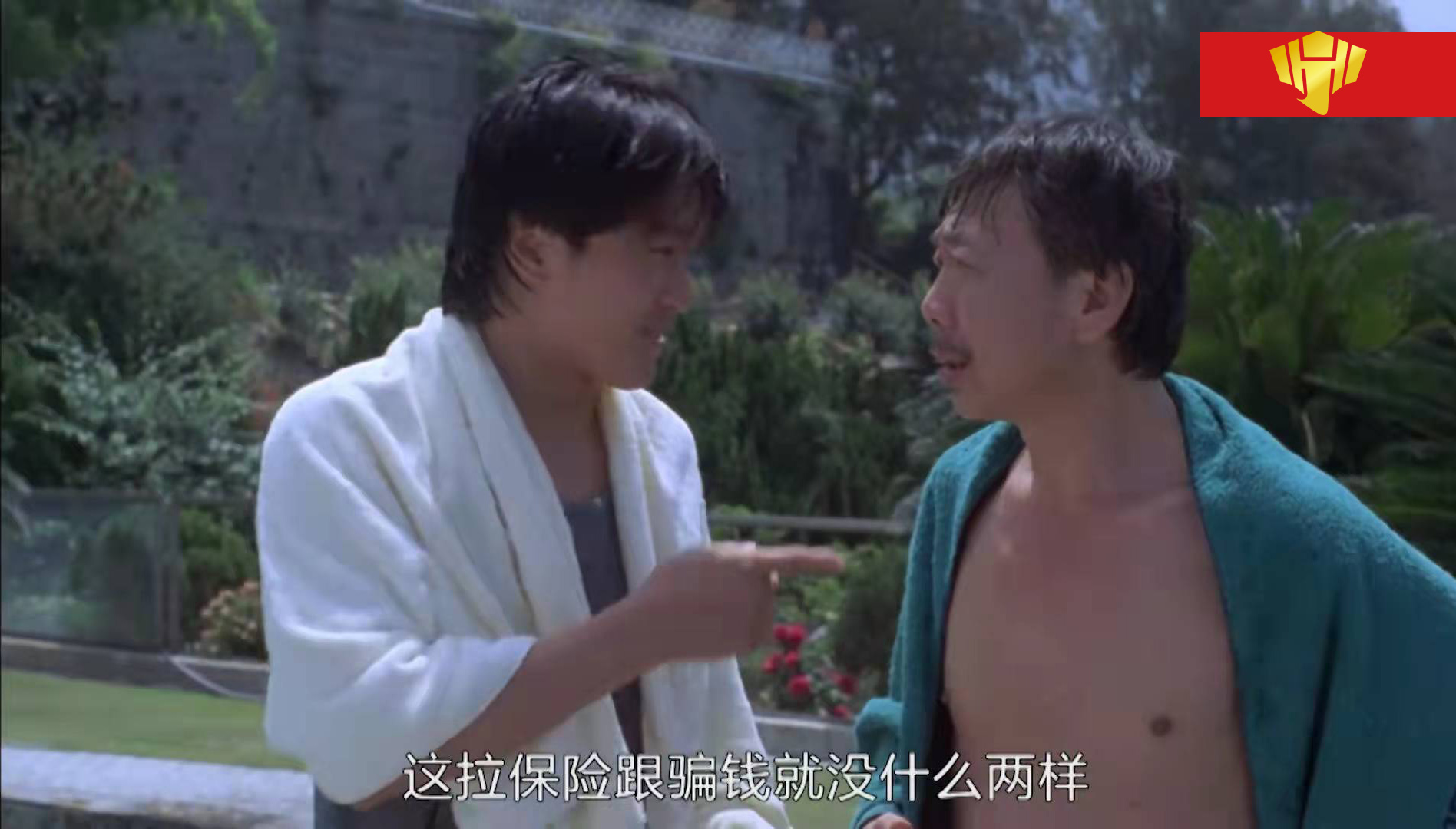 种草模式属于什么营销,种草方式有哪些